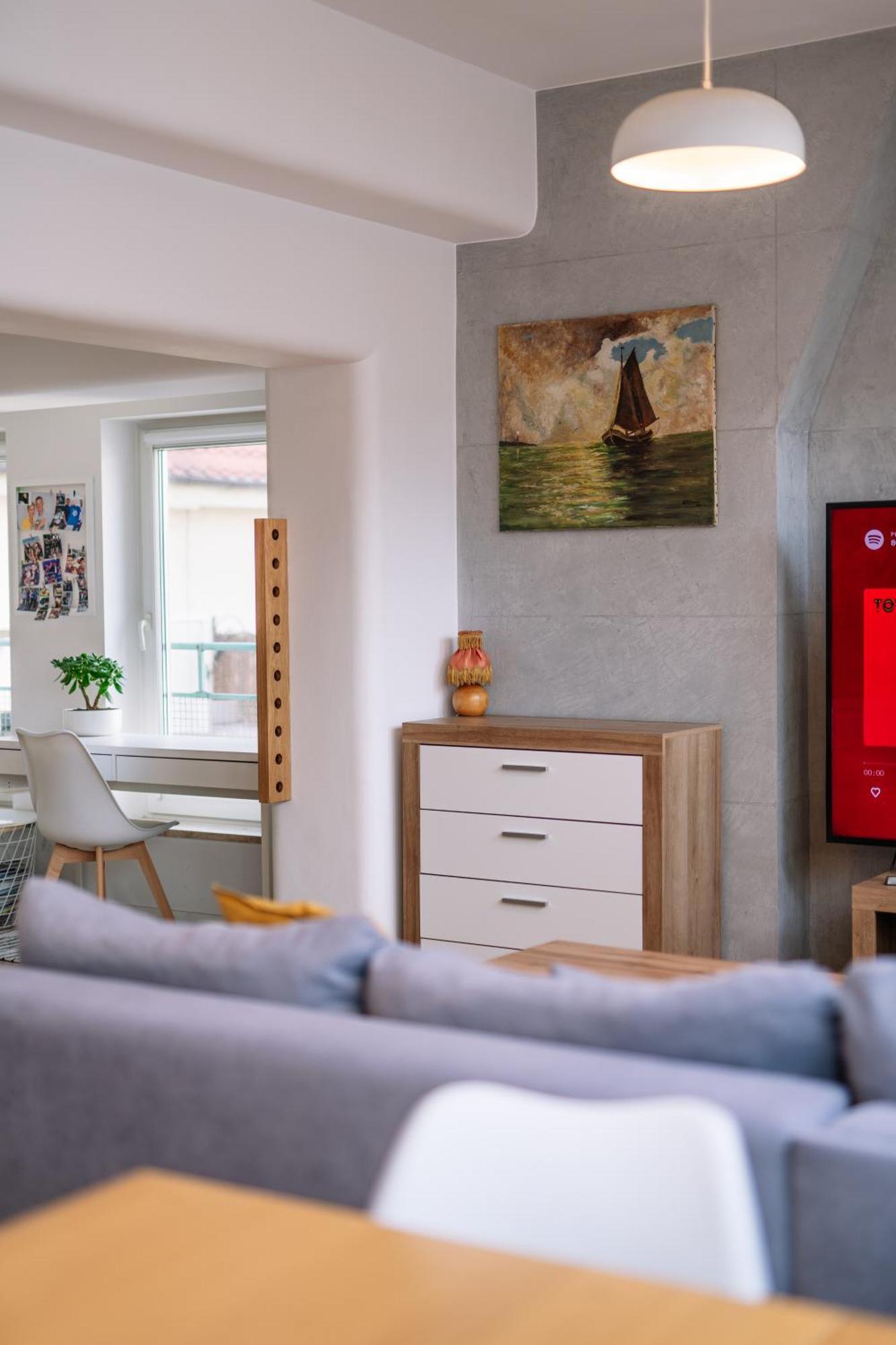 Rentplanet - Apartament Swietego Mikolaja Wroclaw Ngoại thất bức ảnh