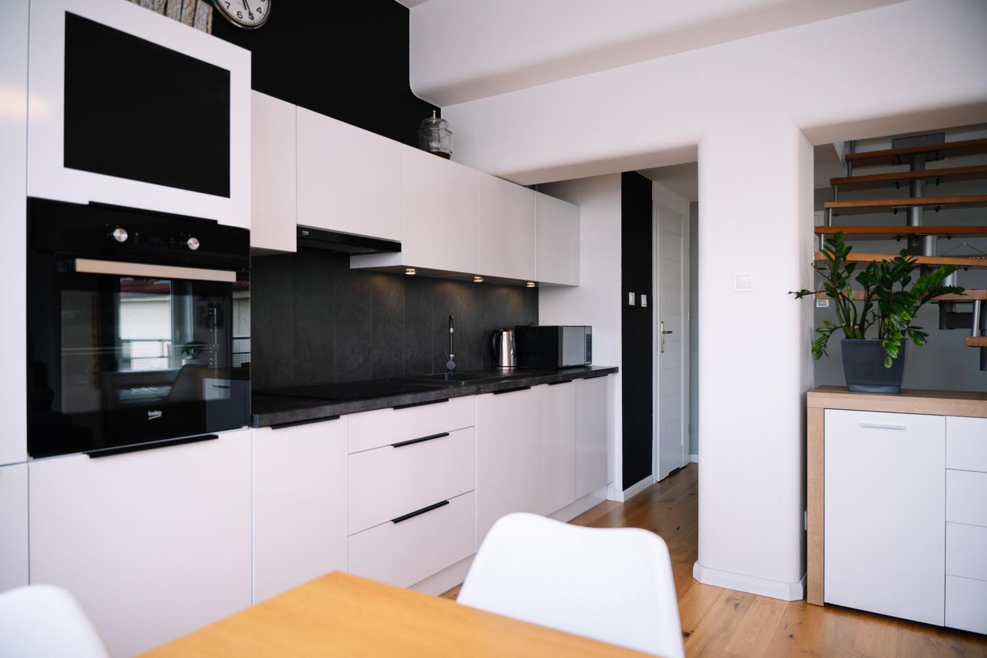 Rentplanet - Apartament Swietego Mikolaja Wroclaw Ngoại thất bức ảnh