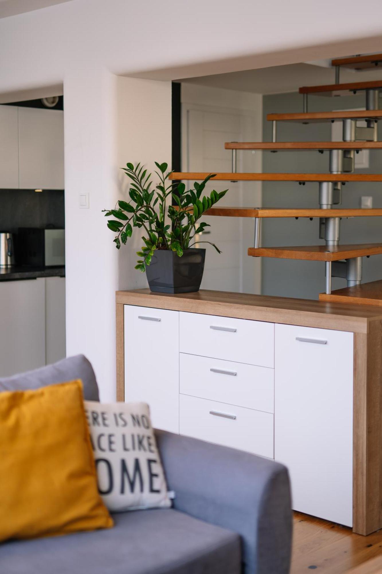 Rentplanet - Apartament Swietego Mikolaja Wroclaw Ngoại thất bức ảnh