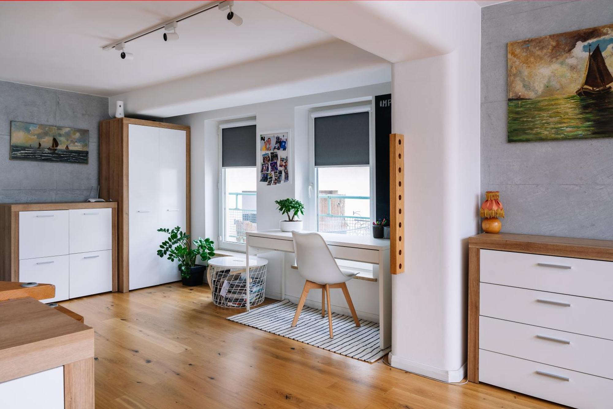 Rentplanet - Apartament Swietego Mikolaja Wroclaw Ngoại thất bức ảnh
